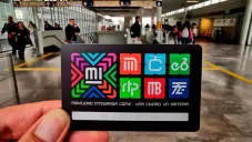 Estos usuarios podrán tener la oportunidad de pagar solo 3 pesos para utilizar el metro