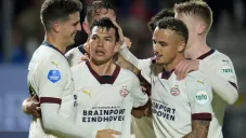 PSV buscará mantener el liderato