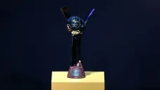 El protocolo de FIFA contra el racismo que se implementará