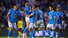 ¡Cruz Azul superlíder! Así marcha la Tabla General del AP24 tras la Jornada 6