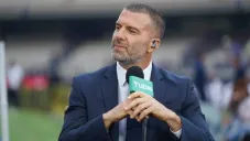 Tito Villa pide nueva Final América vs Cruz Azul; no teme a las Águilas