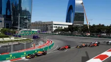 Se acerca el último tercio de la temporada 2024