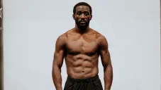 Crawford apunta a no volver a boxear si no se enfrenta a 'Canelo' Álvarez