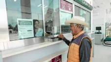 Pensión Bienestar 2024: Revelan calendario oficial del pago a Adultos Mayores en septiembre