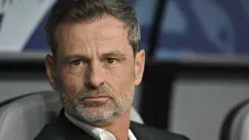 Diego Cocca asegura que la FMF le da prioridad a los equipos sobre la Selección Mexicana