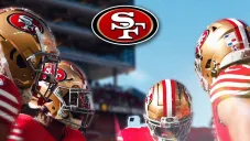 NFL 2024: El tiempo se le agota a los San Francisco 49ers para buscar el Vince Lombardi