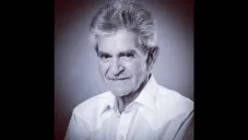 Murió Gustavo del Castillo, actor de las telenovelas 'Cómplices al Rescate' y 'Amor Real'