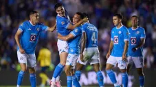 Así va la tabla de minutos de menores en el Apertura 2024