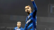 Huachipato FC jugará dos partidos ¡El mismo día!