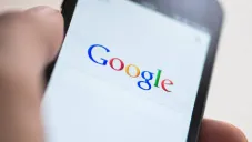 Google eliminará estas cuentas que no cuenten con los requisitos.