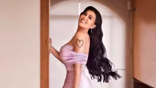 ¿A qué jugadores de la Liga MX besaría Gomita?