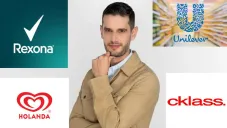 ¿Cuáles marcas dejaron de patrocinar La Casa de los Famosos por culpa de Adrián Marcelo?