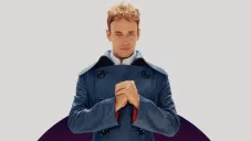 A 10 años de la muerte de Gustavo Cerati: ¿De qué murió el músico argentino?