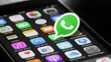 La app sigue actualizándose, ¡explora las nuevas funciones!