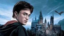 La programación será por 10 días donde se esperan diversas actividades.