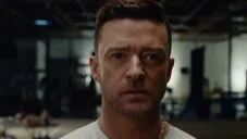 El concierto de Justin Timberlake será en el 2025.