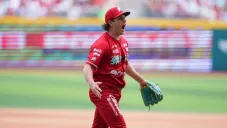 ¿Qué jugadores de Diablos Rojos y Sultanes de Monterrey estuvieron en Grandes Ligas?