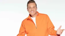 ¡Daniel Bisogno fue operado de emergencia! Ya le hicieron su trasplante de riñón