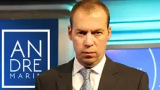 Equipos de Liga MX se unen a solicitud de apoyo para André Marín