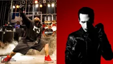 El Machaca Rock Fest llega con un nuevo concepto.