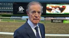 José Ramón Fernández es víctima de hackeo y pide ayuda para recuperar su cuenta