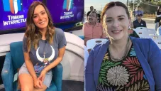 De conductora en Televisa Deportes a Diputada Local