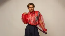 Ricardo Peralta es el séptimo eliminado de La Casa de los Famosos