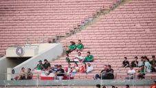 “La gente está harta de la Selección”: Expertos analizan la mala entrada en partido del Tri