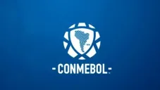 ¿Cuáles son y dónde ver los juegos de la Jornada 8 de la Eliminatoria Mundialista de CONMEBOL?