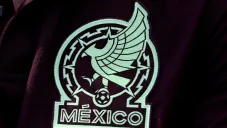 El Tri busca clubes para enfrentar