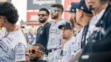 Sultanes busca apelar a las grandes remontadas en la LMB