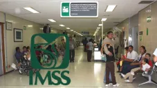 IMSS ofrece seguro para trabajadores independientes. Requisitos y cómo puedes tramitarlo