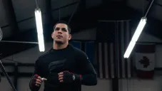 Berlanga lanza dardo a Canelo Álvarez: 'El dinero no te hace nadie'