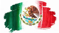 Este viernes se conmemora la Gesta Heroica de los Niños Héroes de Chapultepec.