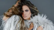 La cantante elegaba que estaban haciendo mal uso de su imagen.