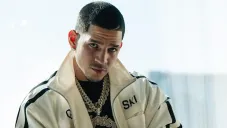 Berlanga confía en dar la sorpresa ante Canelo Álvarez: &quot;Vamos a noquear en el sexto asalto&quot;