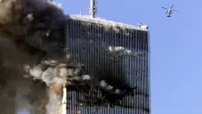 Atentados a las Torres Gemelas 24 años: Galería de FOTOS que recuerdan la tragedia del 11/S