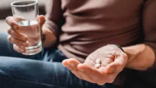 Irregularidades detectadas: falta de principio activo y fechas de caducidad alteradas