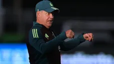 ¿Cómo le fue a los últimos 10 técnicos del Tri en sus primeros dos partidos?