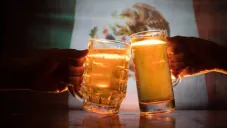 Nuevo León es el estado con el mayor consumo diario de alcohol en general, según el INEGI.