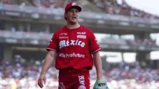 Bauer especula con su futuro inmediato