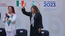 María José Alcalá