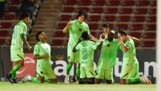 FC Juárez logró su primera victoria del Apertura 2024