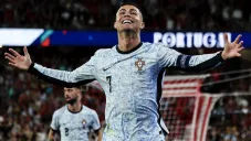 Cristiano Ronaldo tendrá moneda exclusiva
