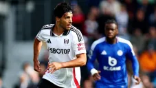 Omar Bravo propone a Raúl Jiménez para Chivas: “Si te pones la camiseta con responsabilidad, adelante”