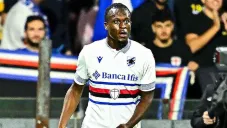 ¡Nuevo azulcrema! América ficha a joven defensor europeo