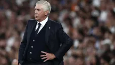 Carlo Ancelotti