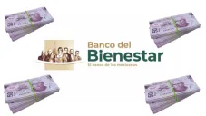 Banco del Bienestar: ¿Se puede tramitar un crédito de 25 mil pesos?