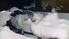 VIDEO: ¿Hay fenómenos paranormales en La Casa de los Famosos?