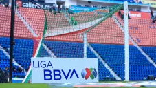 Los operativos de seguridad para la Jornada 8 del Apertura 2024